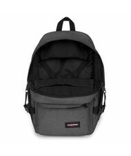 EASTPAK CABIN PAKR Sac à dos sous le siège BlackDenim - Sacs à dos pour l'École & les Loisirs - 5