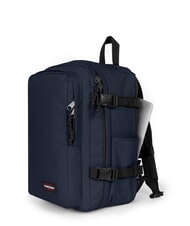 EASTPAK CABIN PAKR Sac à dos sous le siège ultramari - Sacs à dos pour l'École & les Loisirs - 2