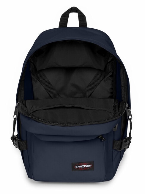 CABIN PAKR Sac à dos sous le siège ultramari - Sacs à dos pour l'École & les Loisirs