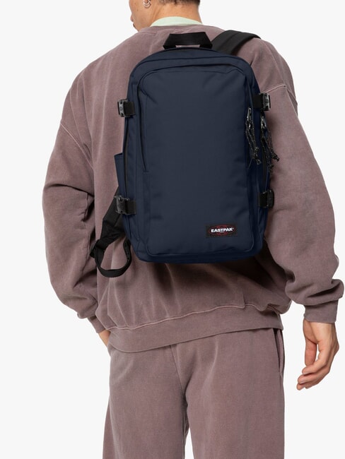 CABIN PAKR Sac à dos sous le siège ultramari - Sacs à dos pour l'École & les Loisirs