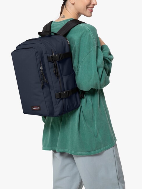 CABIN PAKR Sac à dos sous le siège ultramari - Sacs à dos pour l'École & les Loisirs