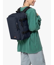 EASTPAK CABIN PAKR Sac à dos sous le siège ultramari - Sacs à dos pour l'École & les Loisirs - 7