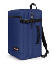 EASTPAK TRANSIT R PACK  Sac à dos PC 16" ciel nocturne marine - Sacs à dos pour l'École & les Loisirs - 2