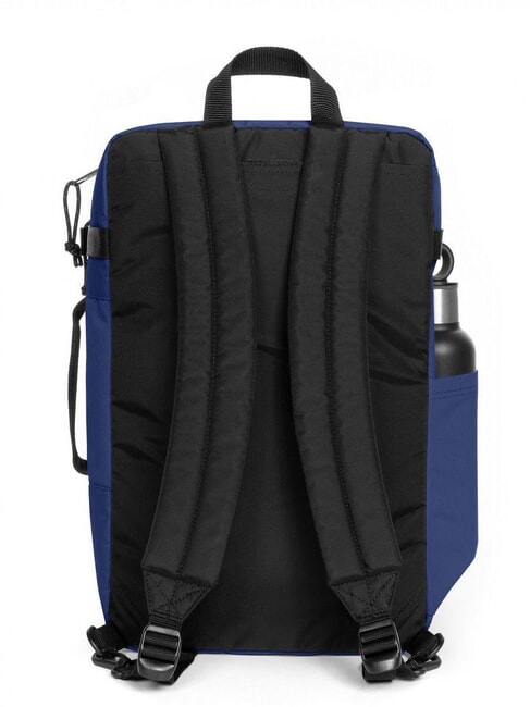 TRANSIT R PACK  Sac à dos PC 16" ciel nocturne marine - Sacs à dos pour l'École & les Loisirs