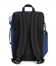 EASTPAK TRANSIT R PACK  Sac à dos PC 16" ciel nocturne marine - Sacs à dos pour l'École & les Loisirs - 3