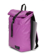 EASTPAK UP ROLL WP Sac à dos pour ordinateur portable 13"  figue de bâche - Sacs à dos pour l'École & les Loisirs - 2