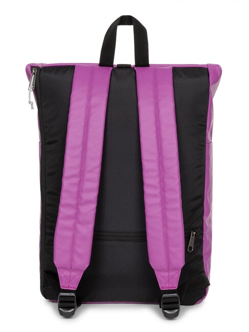 UP ROLL WP Sac à dos pour ordinateur portable 13"  figue de bâche - Sacs à dos pour l'École & les Loisirs