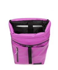 EASTPAK UP ROLL WP Sac à dos pour ordinateur portable 13"  figue de bâche - Sacs à dos pour l'École & les Loisirs - 5