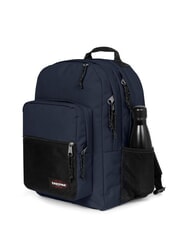 EASTPAK PINNACLE PINZIP Sac à dos ordinateur 15" - Sacs à dos pour l'École & les Loisirs