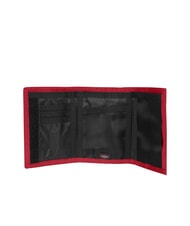 EASTPAK CREW  Portefeuille Velcro - Portefeuilles Homme