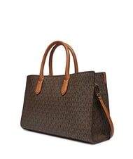 MICHAEL KORS SCARLETT Sac à main avec bandoulière - Sacs pour Femme