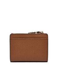 MICHAEL KORS EMPIRE  Portefeuille en cuir bagage - Portefeuilles Femme - 3