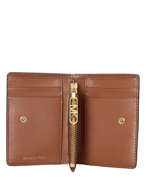 EMPIRE  Portefeuille avec porte-monnaie arr/bagage - Portefeuilles Femme