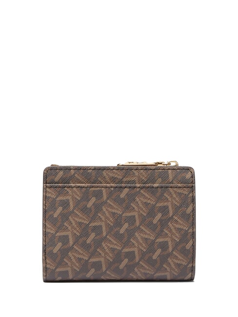 EMPIRE  Portefeuille avec porte-monnaie arr/bagage - Portefeuilles Femme