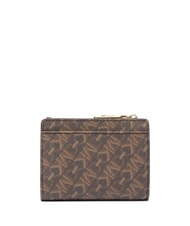 MICHAEL KORS EMPIRE  Portefeuille avec porte-monnaie arr/bagage - Portefeuilles Femme - 3
