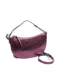 COCCINELLE PRISCILLA PEPIT Petit sac en cuir perlé - Sacs pour Femme