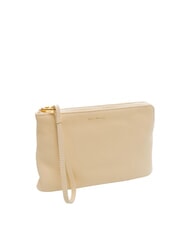 COCCINELLE ALIAS Pochette en cuir - Sacs pour Femme