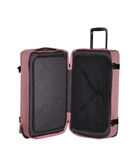 AMERICAN TOURISTER URBAN TRACK Grand sac à roulettes - Valises Semi-rigides