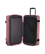 AMERICAN TOURISTER URBAN TRACK Sac à roulettes moyen - Valises Semi-rigides