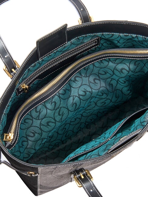 PLANETARIUM Sac à bandoulière NOIR - Sacs pour Femme