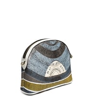 GATTINONI PLANETARIUM Sac à bandoulière - Sacs pour Femme