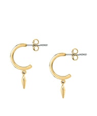 MORELLATO TRILLIANT  Boucles d'oreilles - Boucles d'oreilles