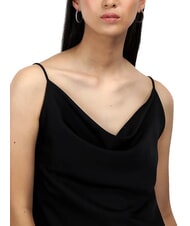 MORELLATO POETICA  Boucles d'oreilles en cristal ARGENT - Boucles d'oreilles - 3