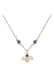 MORELLATO TALISMANI  Collier en cristal - Colliers