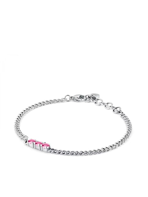 COLORI  Bracelet or rose - Bracelets