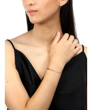 MORELLATO COLORI  Bracelet or rose - Bracelets - 3