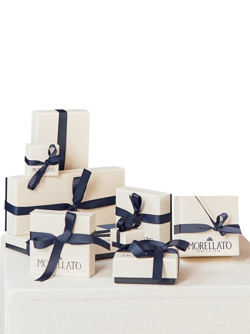 COLORI  Bracelet or rose - Bracelets