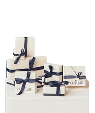 MORELLATO COLORI  Bracelet or rose - Bracelets - 4