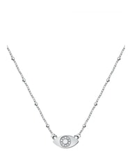 MORELLATO PASSIONI  Collier en cristal - Colliers