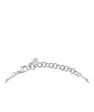 MORELLATO PASSIONI  Collier en cristal ARGENT - Colliers - 3