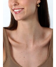 MORELLATO PASSIONI Boucles d'oreilles - Boucles d'oreilles