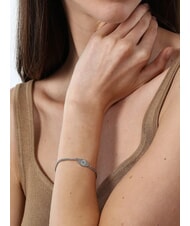 MORELLATO PASSIONI Bracelet ARGENT - Bracelets - 2