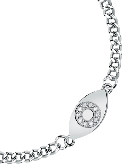 PASSIONI Bracelet ARGENT - Bracelets