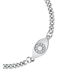 MORELLATO PASSIONI Bracelet ARGENT - Bracelets - 3