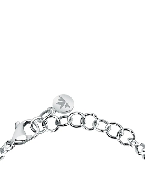 PASSIONI Bracelet ARGENT - Bracelets