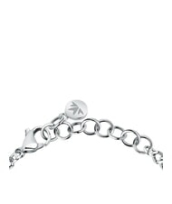 MORELLATO PASSIONI Bracelet ARGENT - Bracelets - 4
