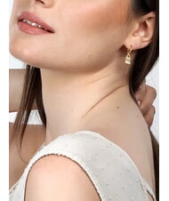 MORELLATO TALISMANI  Boucles d'oreilles en cristal - Boucles d'oreilles