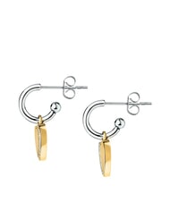 MORELLATO MASCOTTE  Boucles d'oreilles - Boucles d'oreilles