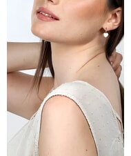 MORELLATO MASCOTTE  Boucles d'oreilles or - Boucles d'oreilles - 3