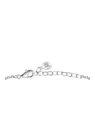 MORELLATO TESORI  Bracelet en argent 925 rouge - Bracelets - 4