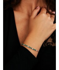 MORELLATO TESORI  Bracelet en argent 925 - Bracelets