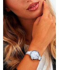 MORELLATO POETICA Montre en acier - Montres