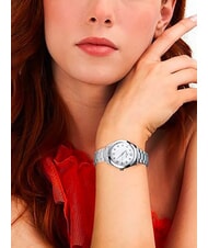 MORELLATO STILE Montre à heure fixe  - Montres