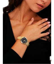 MORELLATO STILE Montre à heure fixe  Noir - Montres - 2