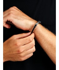 SECTOR BANDY Bracelet - Bracelets pour hommes