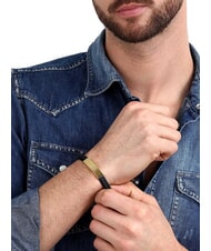 SECTOR BANDY Bracelet - Bracelets pour hommes